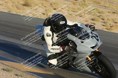 media/Oct-06-2024-Race Pace (Sun) [[d7d39ec7ad]]/2-Turn 12 Inside Pans (740am)/